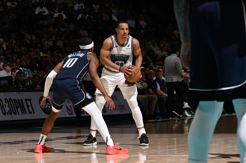 放在外线防 放在外线防