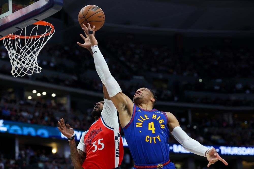 竞争异常激 竞争异常激