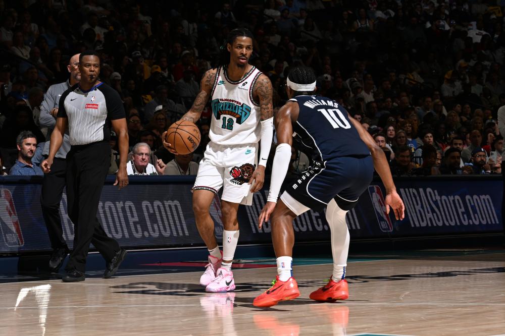 人脸核验终 人脸核验终