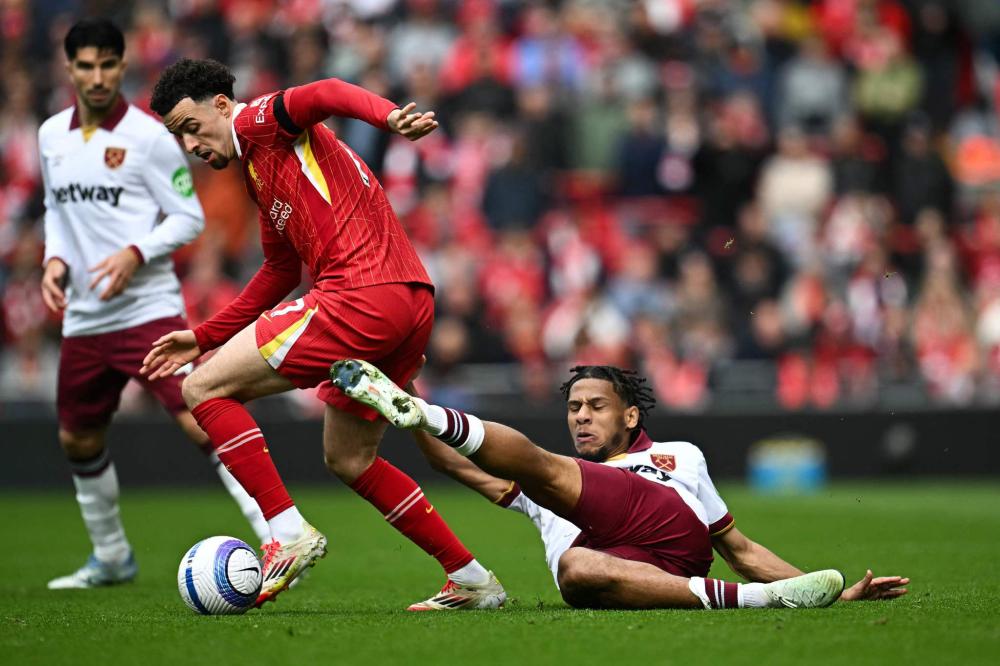 团队表现 团队表现