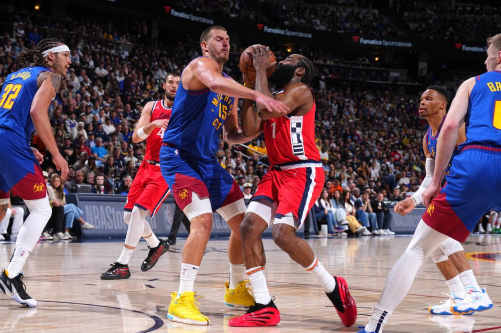 技术支持 技术支持