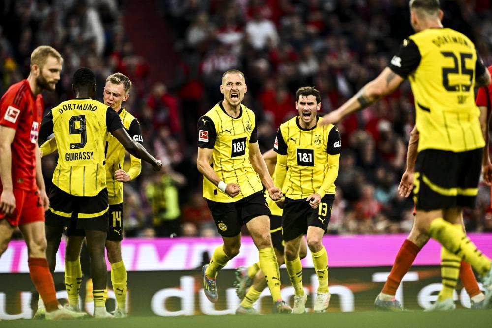 不了核心问 不了核心问