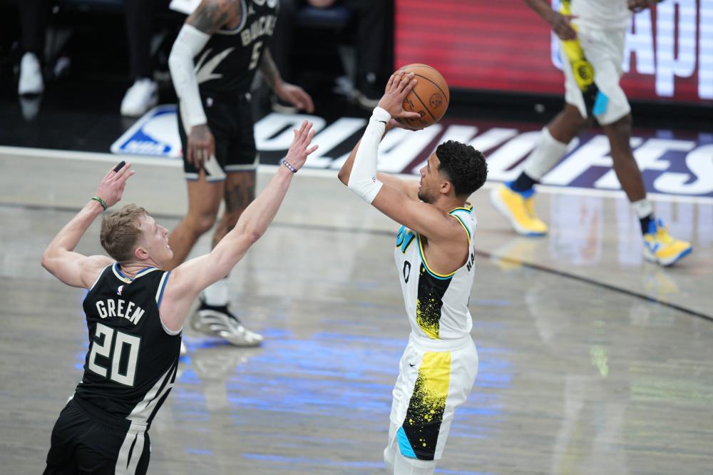 不少高薪引 不少高薪引