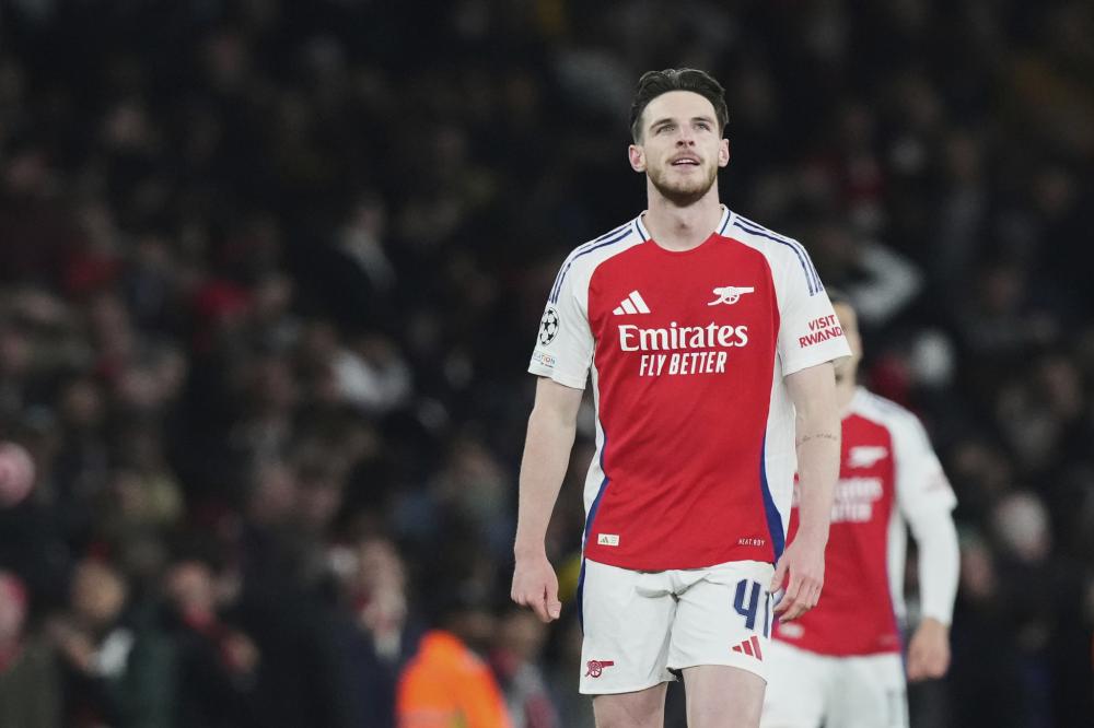 盟洛杉矶F 盟洛杉矶F