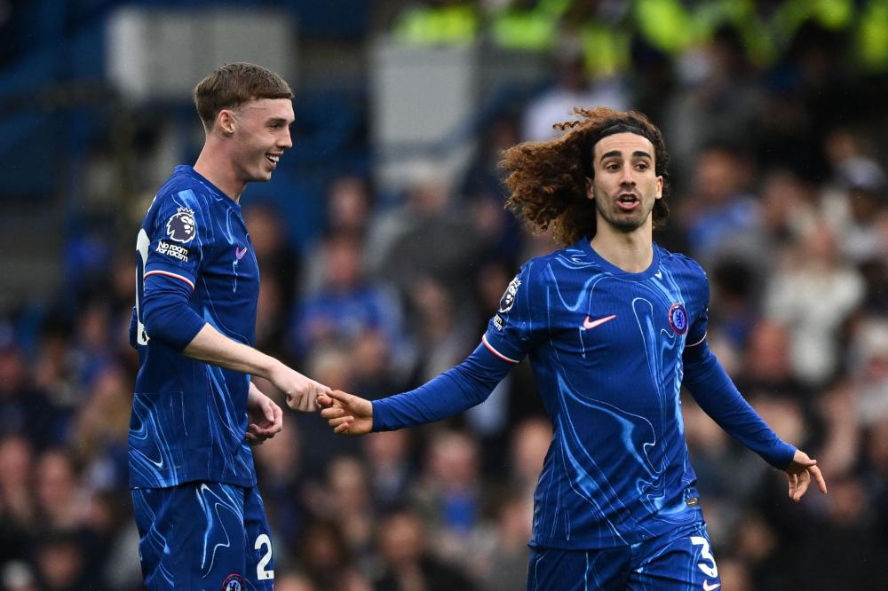 利的真正原 利的真正原