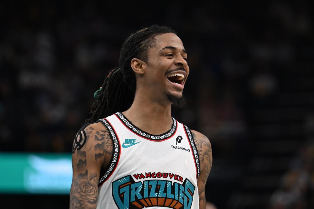 从而更好地 从而更好地