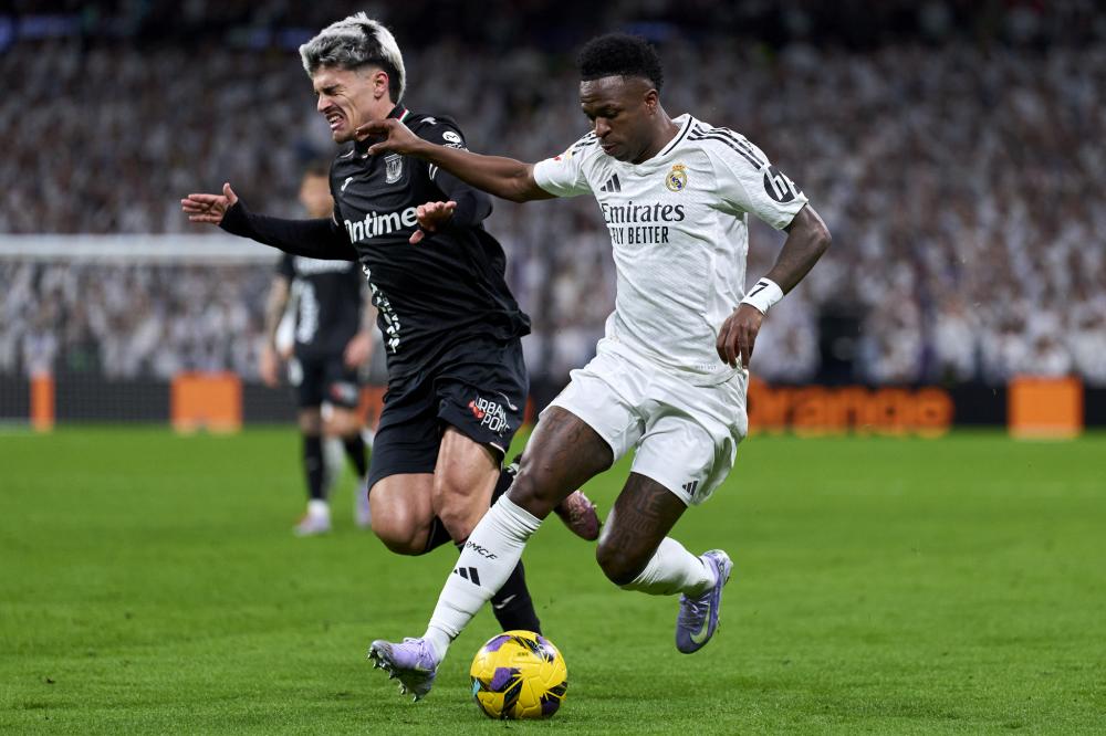 业生涯发展 业生涯发展