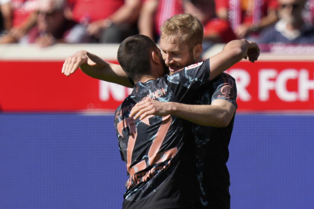 遇与挑战并 遇与挑战并