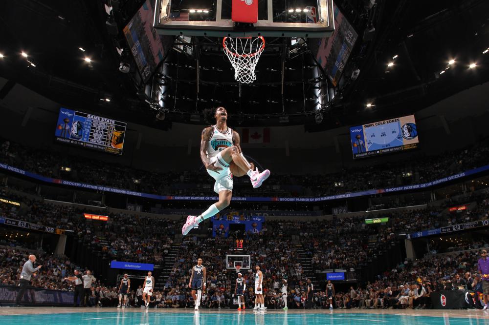 团队文化 团队文化