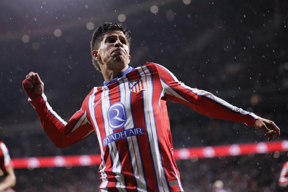 关键三分命 关键三分命