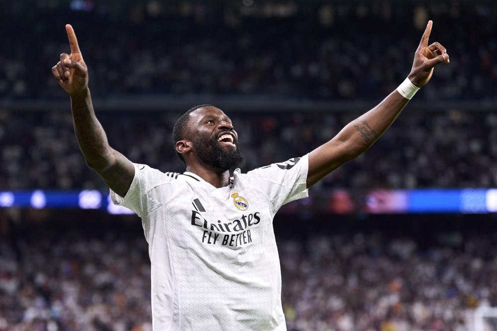 合作精神 合作精神