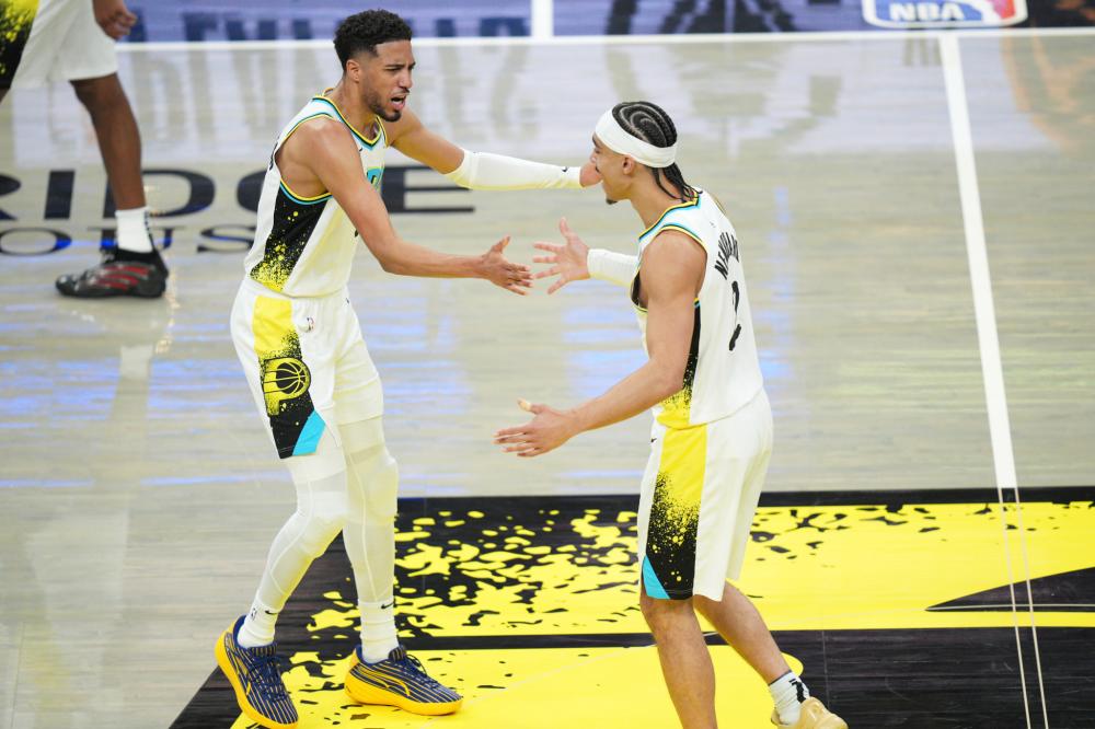 来也必将继 来也必将继