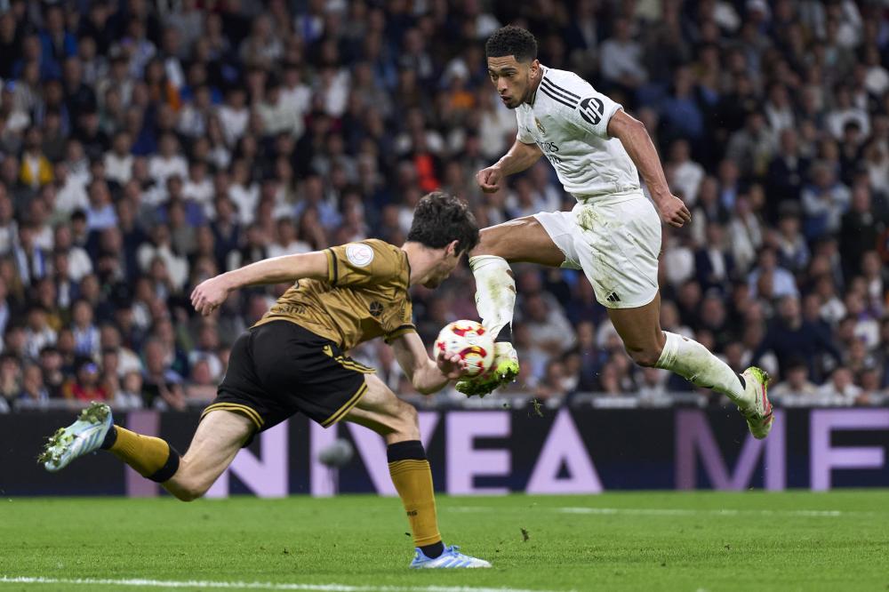 在湖人队中 在湖人队中