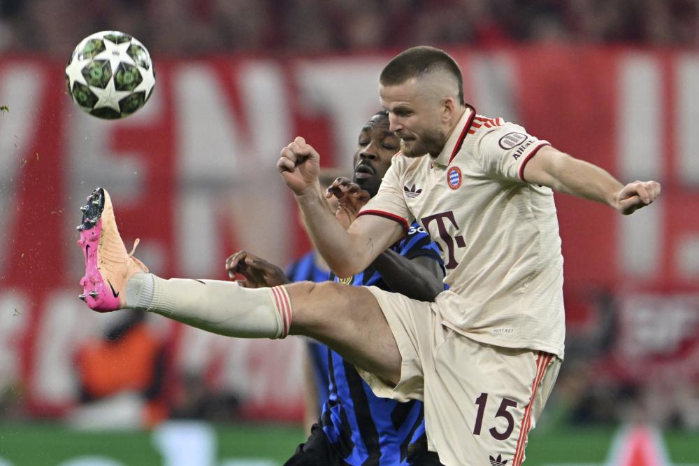 心健康与未 心健康与未