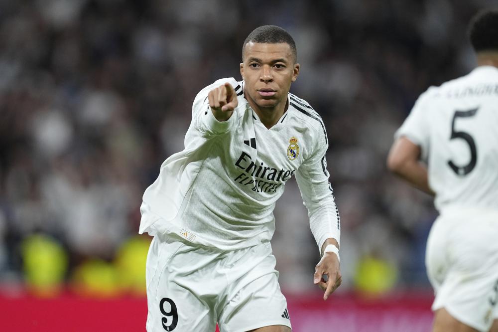 凭借其出色 凭借其出色