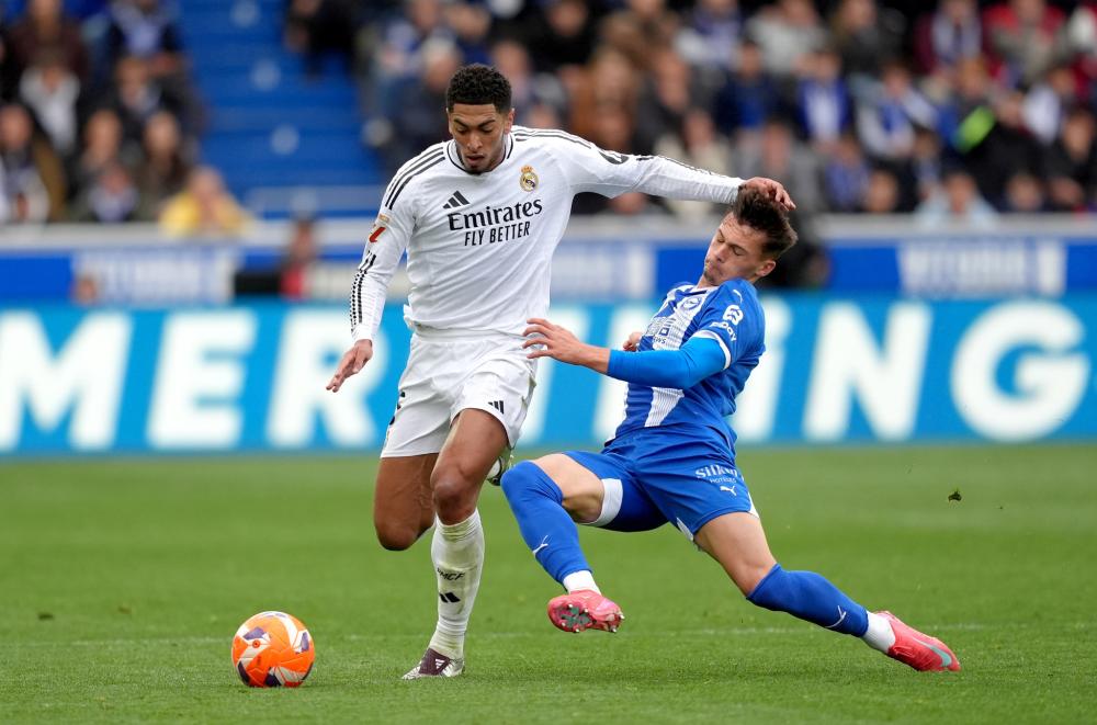 展的方向 展的方向