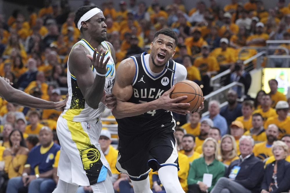 我們需要保 我們需要保