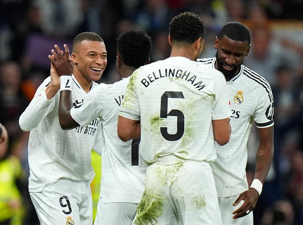 竞争激烈的 竞争激烈的