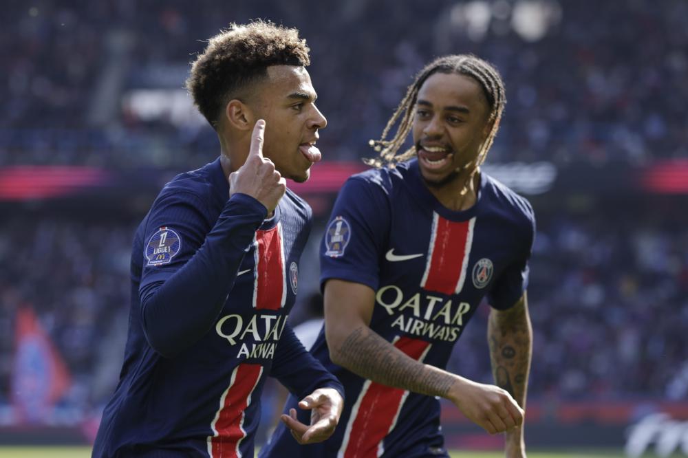 米兰赢得意 米兰赢得意