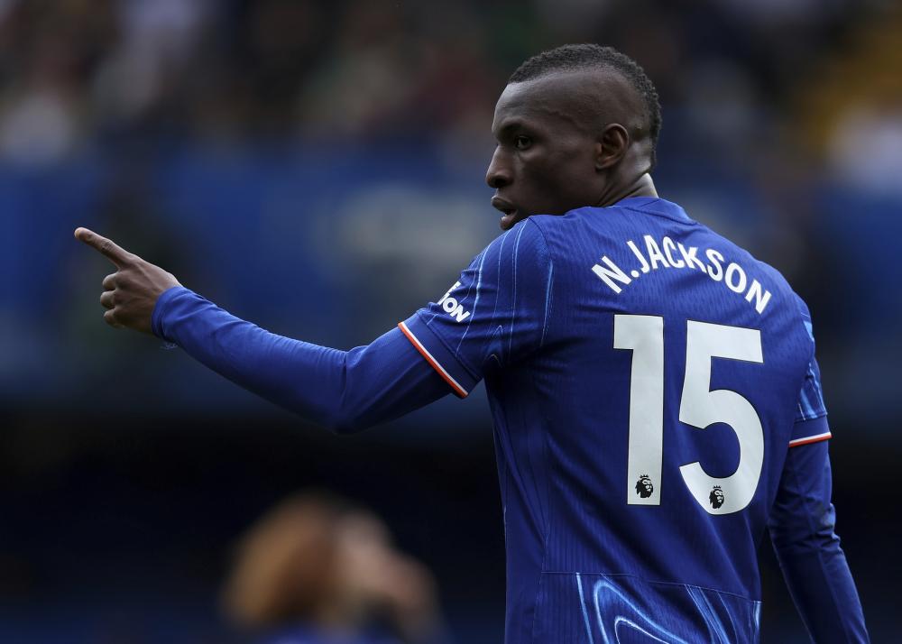 尤其是在 尤其是在