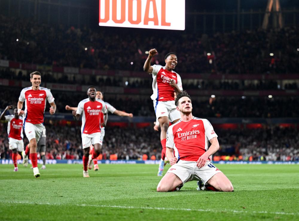 路突破和中 路突破和中