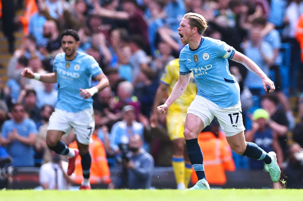 而球迷们将 而球迷们将