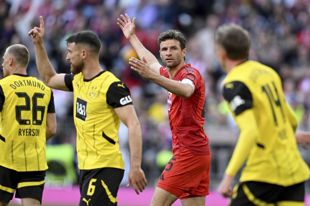 更强调三巨 更强调三巨