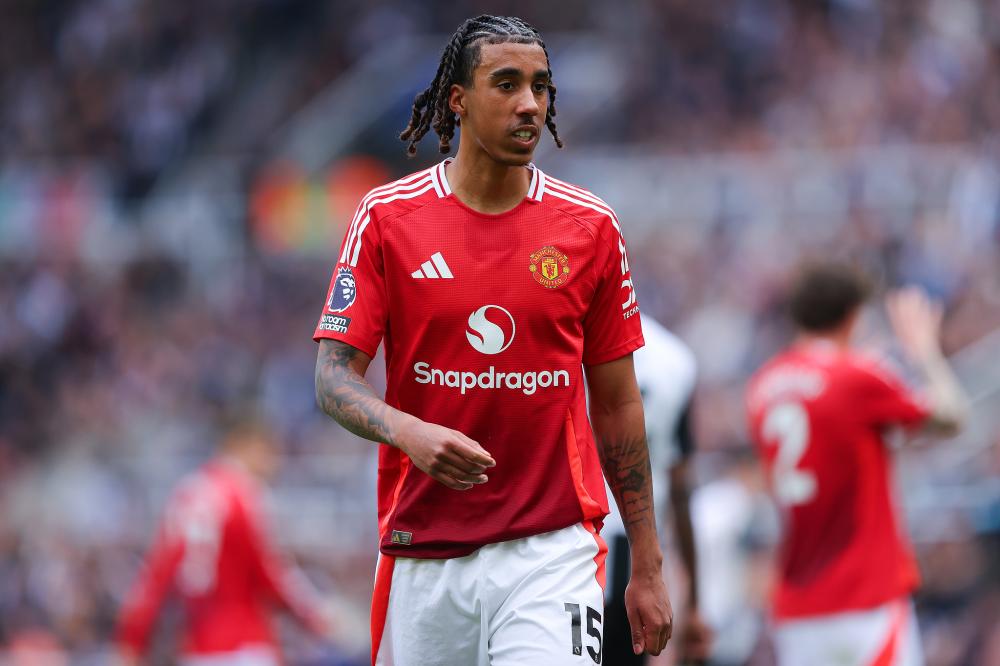 分记录载入 分记录载入