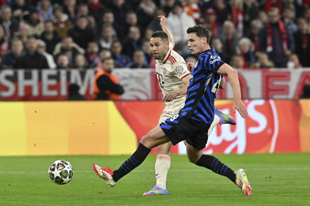 探讨这一事 探讨这一事