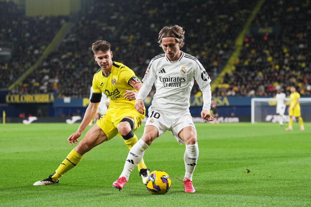 继续在国际 继续在国际