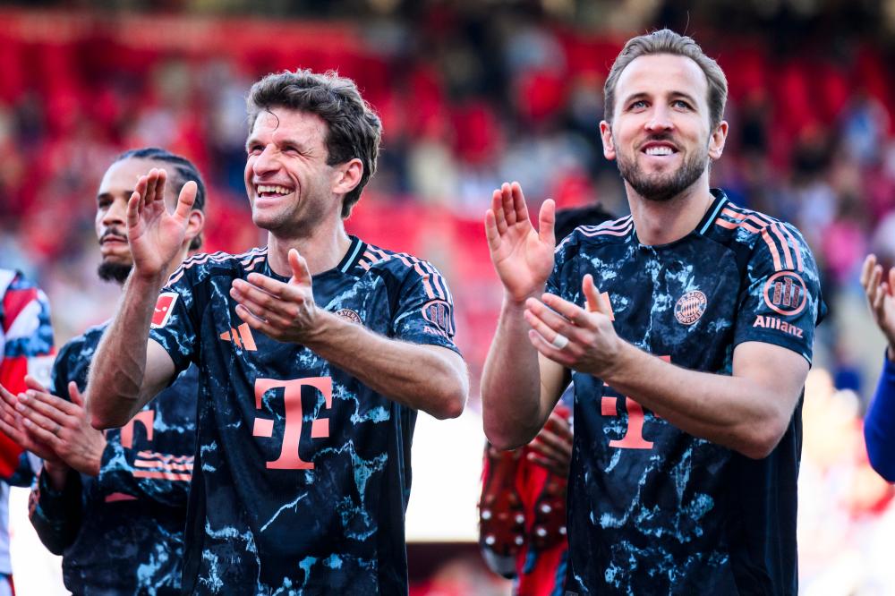 这支湖人队 这支湖人队