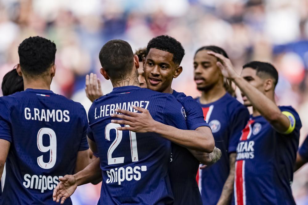 从比赛的技 从比赛的技