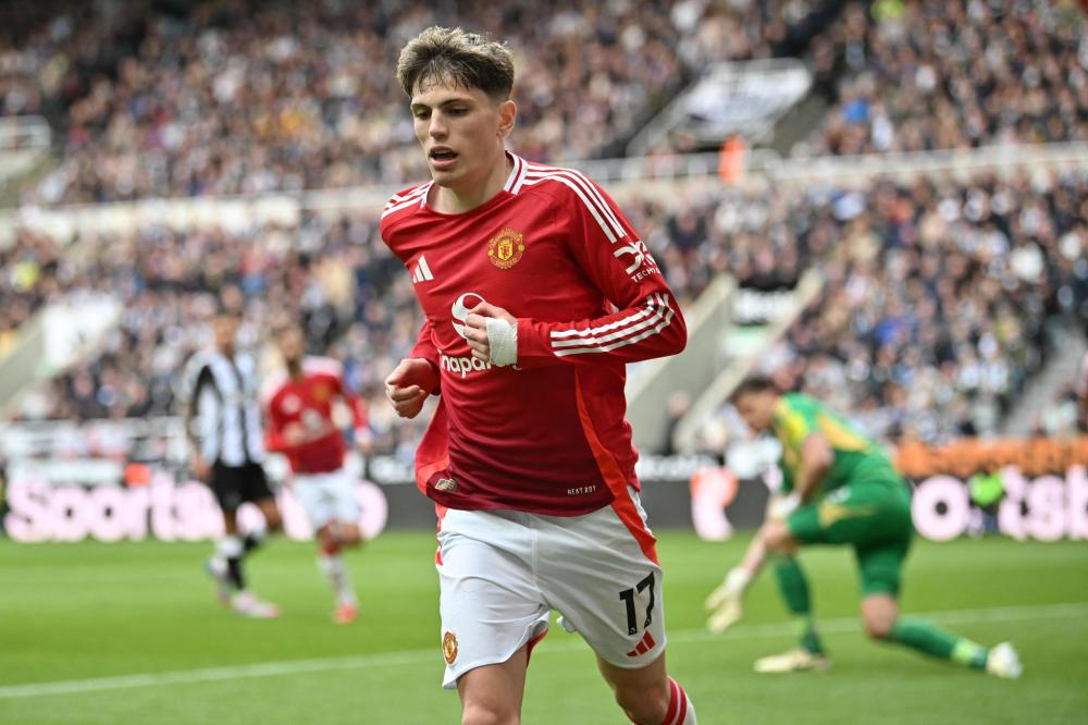 裁判尺度為 裁判尺度為