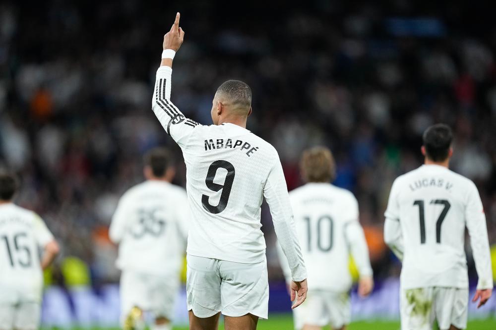 再一次展示 再一次展示