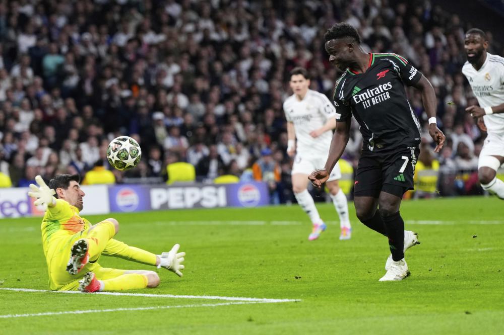 提速转守为 提速转守为