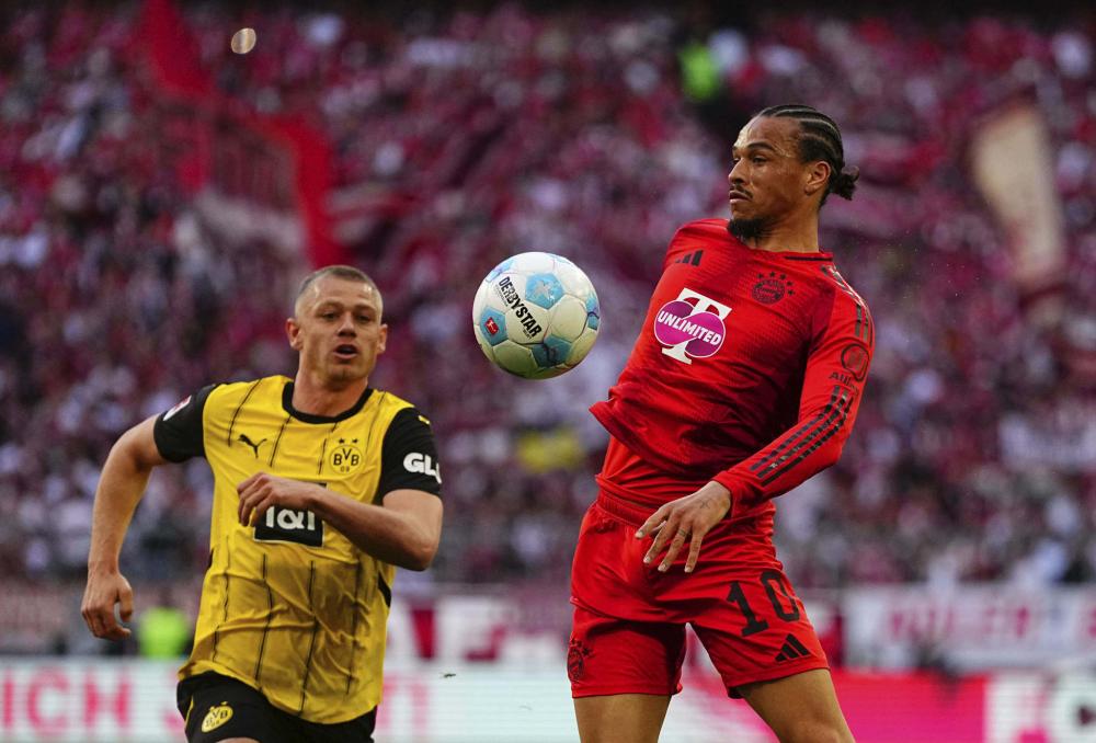 的核心打法 的核心打法